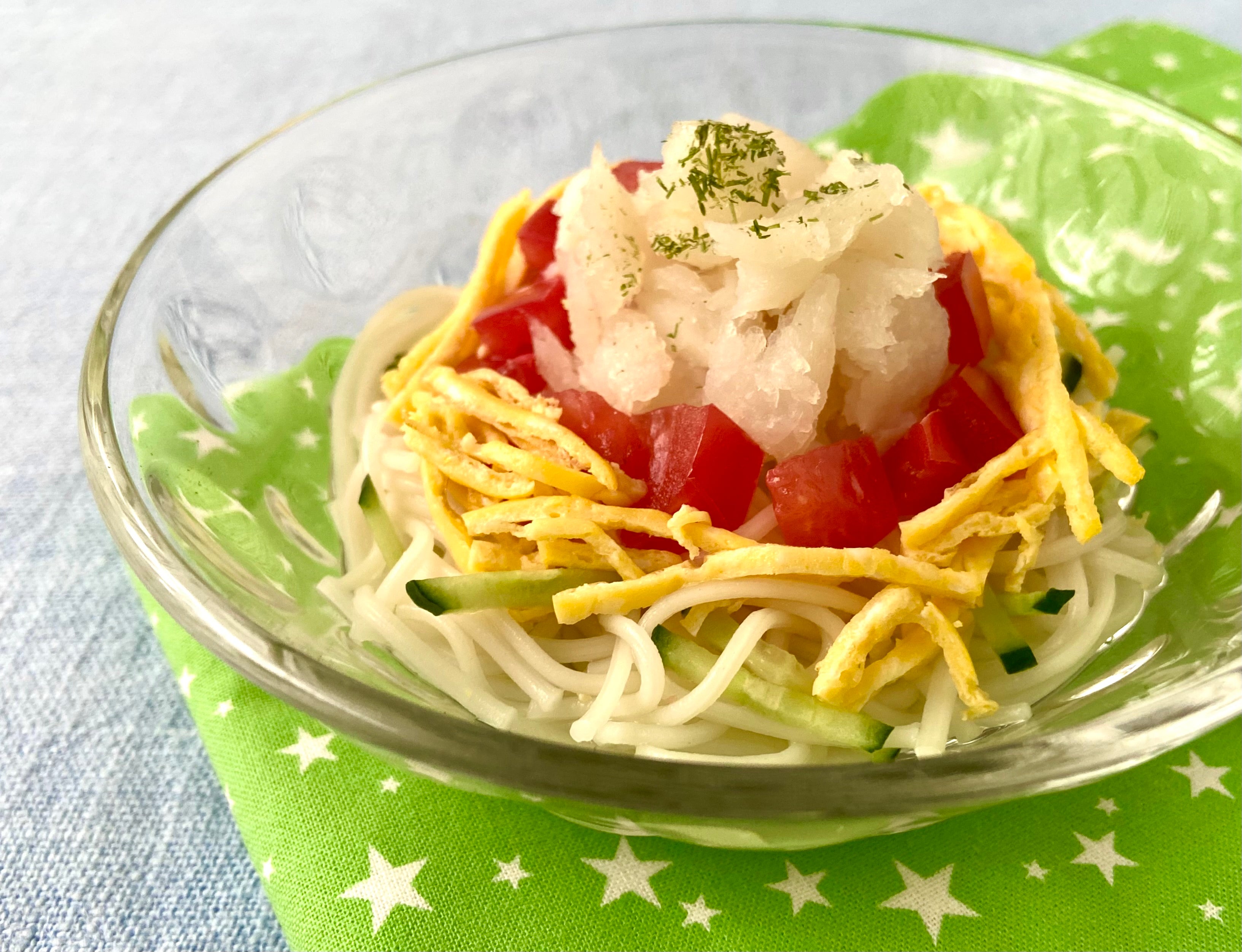 幼児食　舌平目レシピ　3選