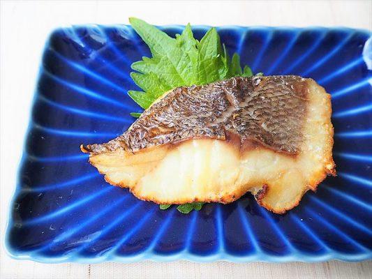 menukekobuyaki