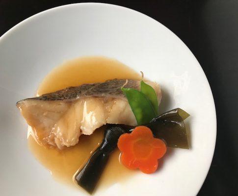 menukemusubikobu
