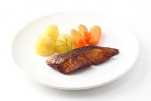 nairuninnikuyaki