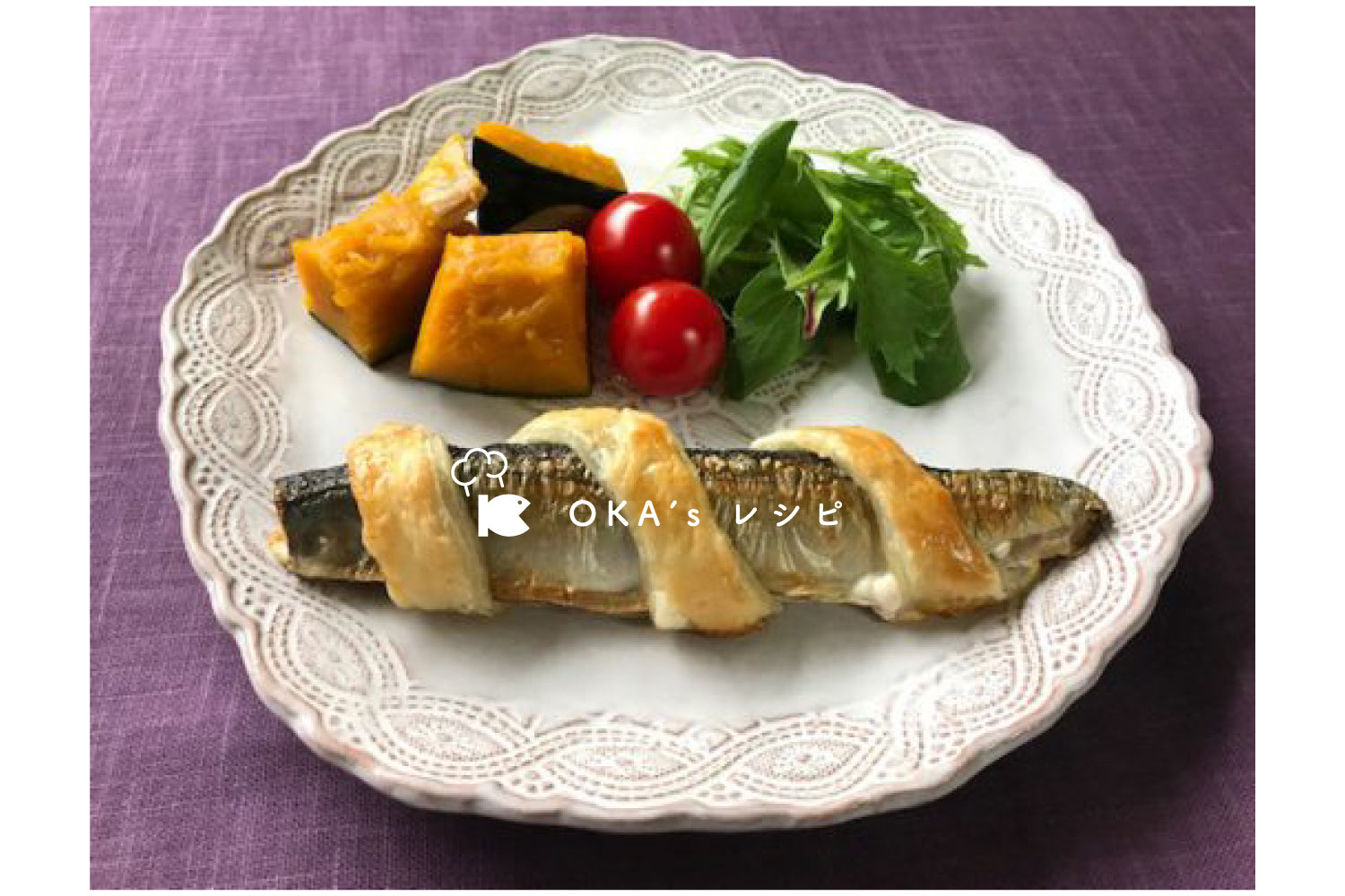 サンマの人気レシピ10選｜骨取り魚でおすすめ魚のレシピ集