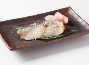 shiroitokasu