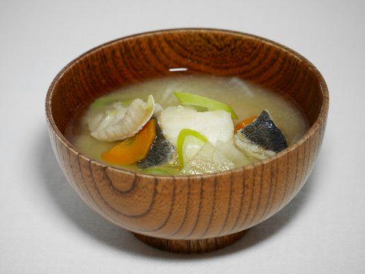 shiroitoshiru