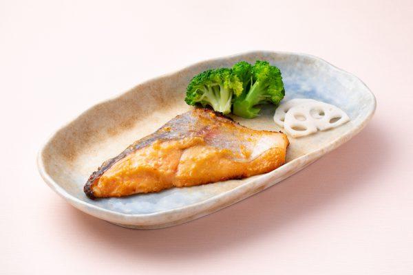 torautomisomayoyaki