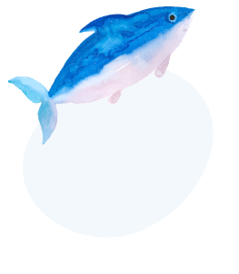オカフーズについて