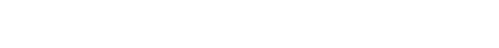 カタログ ダウンロード