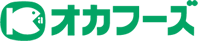 okafoods-onlineshop