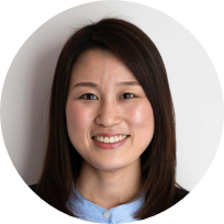 米村さん
