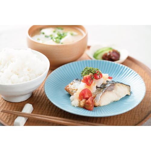 Plusサバ切身60ｇ