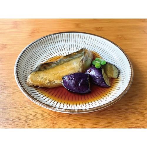 Plusサバ切身60ｇ