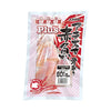 Plusアラスカ赤魚切身60ｇ