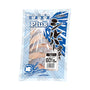 シルバー 骨取り 切り身 60g（切身百選Plus）冷凍 骨取り魚 切り身魚 水産加工