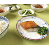 Plusサワラ切身60ｇ