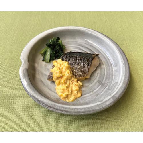 Plusサワラ切身60ｇ