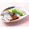 Plusサワラ切身60ｇ