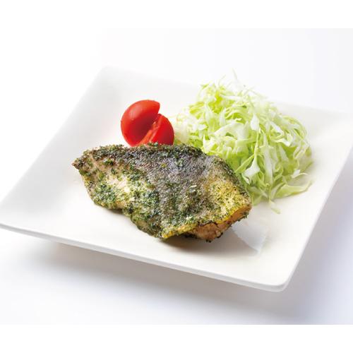 Plusホッケ切身60ｇ