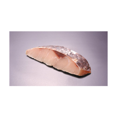 Plus黒ムツ切身（骨取り）60ｇ