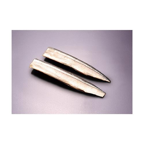Plusサンマ切身60ｇ