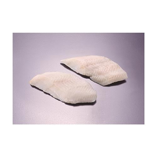 Plusカラスカレイ切身60ｇ
