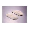 Plusカラスカレイ切身60ｇ