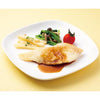 Plusカラスカレイ切身60ｇ
