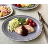 Plusカラスカレイ切身60ｇ