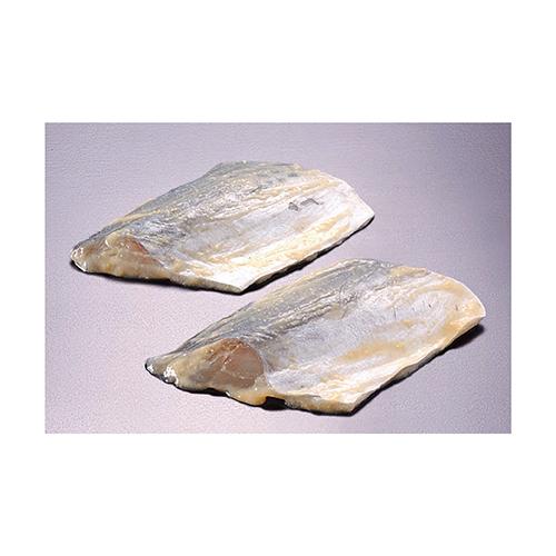 サワラ西京漬60ｇ（骨取り）