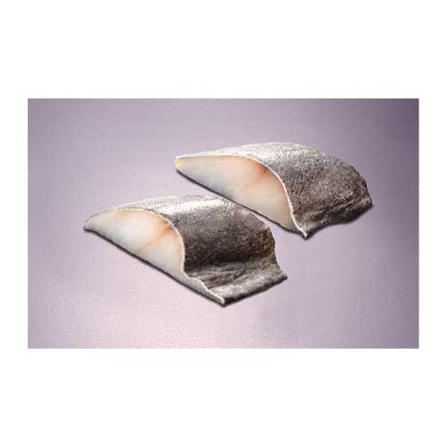 Plus銀ダラ切身（骨取り）60ｇ