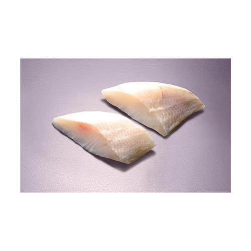 Plusマトウダイ切身60ｇ