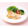 Plusマトウダイ切身60ｇ