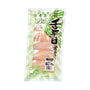 舌平目 骨取り 切り身 60g（切身百選Plus）冷凍 骨取り魚 切り身魚 水産加工