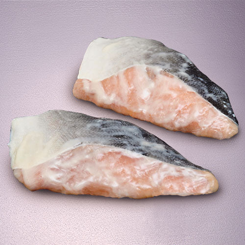 サーモン粕漬（骨取り）